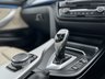 USED 2015 65 BMW 4 SERIES 3.0 435D XDRIVE M SPORT 2d 309 BHP Professional NAV Media Pack
