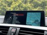 USED 2015 65 BMW 4 SERIES 3.0 435D XDRIVE M SPORT 2d 309 BHP Professional NAV Media Pack