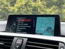 USED 2015 65 BMW 4 SERIES 3.0 435D XDRIVE M SPORT 2d 309 BHP Professional NAV Media Pack