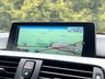USED 2015 65 BMW 4 SERIES 3.0 435D XDRIVE M SPORT 2d 309 BHP Professional NAV Media Pack