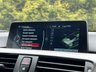 USED 2015 65 BMW 4 SERIES 3.0 435D XDRIVE M SPORT 2d 309 BHP Professional NAV Media Pack