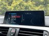 USED 2015 65 BMW 4 SERIES 3.0 435D XDRIVE M SPORT 2d 309 BHP Professional NAV Media Pack