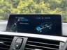 USED 2015 65 BMW 4 SERIES 3.0 435D XDRIVE M SPORT 2d 309 BHP Professional NAV Media Pack