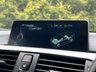 USED 2015 65 BMW 4 SERIES 3.0 435D XDRIVE M SPORT 2d 309 BHP Professional NAV Media Pack