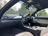 USED 2015 65 BMW 4 SERIES 3.0 435D XDRIVE M SPORT 2d 309 BHP Professional NAV Media Pack