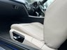 USED 2015 65 BMW 4 SERIES 3.0 435D XDRIVE M SPORT 2d 309 BHP Professional NAV Media Pack