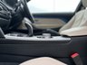 USED 2015 65 BMW 4 SERIES 3.0 435D XDRIVE M SPORT 2d 309 BHP Professional NAV Media Pack
