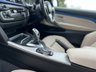 USED 2015 65 BMW 4 SERIES 3.0 435D XDRIVE M SPORT 2d 309 BHP Professional NAV Media Pack
