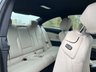 USED 2015 65 BMW 4 SERIES 3.0 435D XDRIVE M SPORT 2d 309 BHP Professional NAV Media Pack