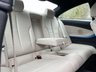 USED 2015 65 BMW 4 SERIES 3.0 435D XDRIVE M SPORT 2d 309 BHP Professional NAV Media Pack