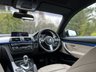 USED 2015 65 BMW 4 SERIES 3.0 435D XDRIVE M SPORT 2d 309 BHP Professional NAV Media Pack
