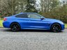 USED 2015 65 BMW 4 SERIES 3.0 435D XDRIVE M SPORT 2d 309 BHP Professional NAV Media Pack