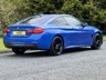 USED 2015 65 BMW 4 SERIES 3.0 435D XDRIVE M SPORT 2d 309 BHP Professional NAV Media Pack