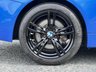 USED 2015 65 BMW 4 SERIES 3.0 435D XDRIVE M SPORT 2d 309 BHP Professional NAV Media Pack