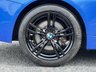 USED 2015 65 BMW 4 SERIES 3.0 435D XDRIVE M SPORT 2d 309 BHP Professional NAV Media Pack