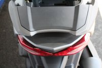 USED 2026 26 KYMCO XTOWN 125 ONE OF THE LARGER SUPER SCOOTERS A GREAT 125 MAXI SCOOTER AVAILABLE FORM STOCK