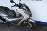 USED 2026 26 KYMCO XTOWN 125 ONE OF THE LARGER SUPER SCOOTERS A GREAT 125 MAXI SCOOTER AVAILABLE FORM STOCK