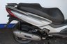 USED 2026 26 KYMCO XTOWN 125 ONE OF THE LARGER SUPER SCOOTERS A GREAT 125 MAXI SCOOTER AVAILABLE FORM STOCK