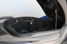 USED 2026 26 KYMCO XTOWN 125 ONE OF THE LARGER SUPER SCOOTERS A GREAT 125 MAXI SCOOTER AVAILABLE FORM STOCK