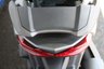 USED 2026 26 KYMCO XTOWN 125 ONE OF THE LARGER SUPER SCOOTERS A GREAT 125 MAXI SCOOTER AVAILABLE FORM STOCK