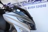 USED 2026 26 KYMCO XTOWN 125 ONE OF THE LARGER SUPER SCOOTERS A GREAT 125 MAXI SCOOTER AVAILABLE FORM STOCK
