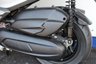 USED 2026 26 KYMCO XTOWN 125 ONE OF THE LARGER SUPER SCOOTERS A GREAT 125 MAXI SCOOTER AVAILABLE FORM STOCK