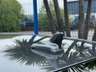 USED 2018 68 AUDI A6 3.0 TDI QUATTRO S LINE 4d 282 BHP 