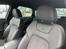 USED 2018 68 AUDI A6 3.0 TDI QUATTRO S LINE 4d 282 BHP 