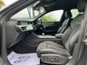USED 2018 68 AUDI A6 3.0 TDI QUATTRO S LINE 4d 282 BHP 