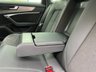 USED 2018 68 AUDI A6 3.0 TDI QUATTRO S LINE 4d 282 BHP 