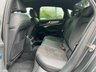 USED 2018 68 AUDI A6 3.0 TDI QUATTRO S LINE 4d 282 BHP 
