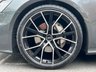 USED 2018 68 AUDI A6 3.0 TDI QUATTRO S LINE 4d 282 BHP 