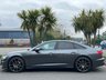 USED 2018 68 AUDI A6 3.0 TDI QUATTRO S LINE 4d 282 BHP 
