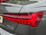 USED 2018 68 AUDI A6 3.0 TDI QUATTRO S LINE 4d 282 BHP 