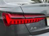 USED 2018 68 AUDI A6 3.0 TDI QUATTRO S LINE 4d 282 BHP 