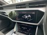 USED 2018 68 AUDI A6 3.0 TDI QUATTRO S LINE 4d 282 BHP 