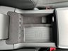 USED 2018 68 AUDI A6 3.0 TDI QUATTRO S LINE 4d 282 BHP 