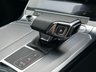 USED 2018 68 AUDI A6 3.0 TDI QUATTRO S LINE 4d 282 BHP 