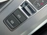USED 2018 68 AUDI A6 3.0 TDI QUATTRO S LINE 4d 282 BHP 