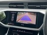 USED 2018 68 AUDI A6 3.0 TDI QUATTRO S LINE 4d 282 BHP 