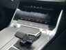 USED 2018 68 AUDI A6 3.0 TDI QUATTRO S LINE 4d 282 BHP 