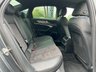 USED 2018 68 AUDI A6 3.0 TDI QUATTRO S LINE 4d 282 BHP 