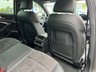 USED 2018 68 AUDI A6 3.0 TDI QUATTRO S LINE 4d 282 BHP 