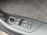 USED 2018 68 AUDI A6 3.0 TDI QUATTRO S LINE 4d 282 BHP 