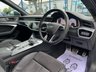 USED 2018 68 AUDI A6 3.0 TDI QUATTRO S LINE 4d 282 BHP 