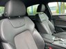 USED 2018 68 AUDI A6 3.0 TDI QUATTRO S LINE 4d 282 BHP 