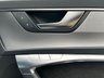 USED 2018 68 AUDI A6 3.0 TDI QUATTRO S LINE 4d 282 BHP 