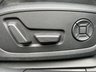 USED 2018 68 AUDI A6 3.0 TDI QUATTRO S LINE 4d 282 BHP 