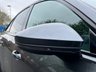USED 2018 68 AUDI A6 3.0 TDI QUATTRO S LINE 4d 282 BHP 
