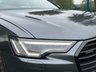 USED 2018 68 AUDI A6 3.0 TDI QUATTRO S LINE 4d 282 BHP 
